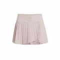Sping Pink Skort