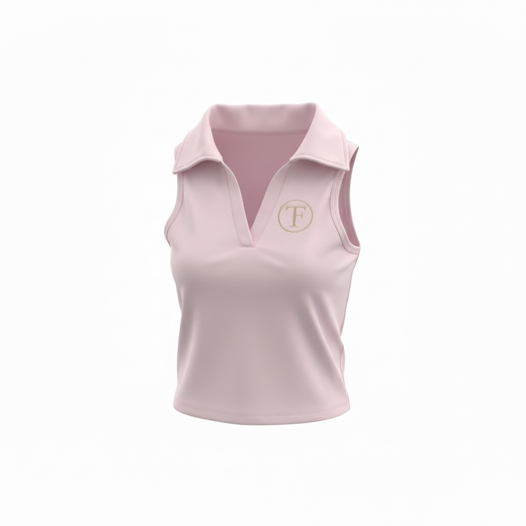 Spring Pink