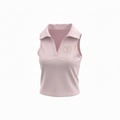 Spring Pink