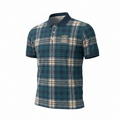 Fairway Social