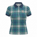 Fairway Social