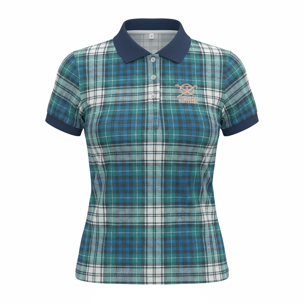 Fairway Social