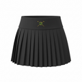 Tea Time Skort