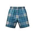 Fairway Social Shorts
