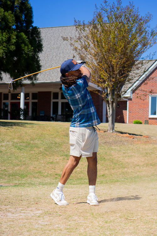 Fairway Social